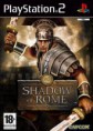  Shadow of Rome – PS2